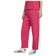 Adidas Γυναικείο παντελόνι φόρμας Z.N.E. Open Hem Pants